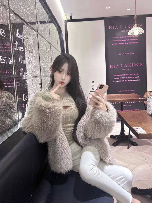 安娜国际『#深圳5k』❤️相关数据：03_173_D_45KG❤️专属ID💌:#DFIXC9KV❤️相关介绍：莼欲小天使❏   气质®洋气纯欲系 精致白幼瘦➜  某音網紅主播 全網純欲天花板精致性感尤物 人间芭比ʜɪɢʜᴛ/173ᴄᴍ ·ᴡᴇɪɢʜᴛ/45ᴋɢ丝袜制菔齊全 活好配合度高愛𝗸𝗶𝘀𝘀  愛𝗕𝗹𝗼𝘄𝗷𝗼𝗯▪️#清纯外表下的烧杯特長 ｜舞蹈 唱歌 动漫角色扮演哥哥来扶着我的腰深深浅浅带我上天堂🏠频道主页⭐️专属资料库🎩会员指南🌟会员体系🔝预存折扣💵会员福利官方客服💁‍♀️@AnnaGJ168o无法联系💁🏻@AnnaGJ168bot