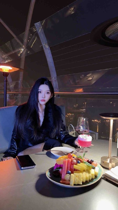 安娜国际『#深圳5k』❤️相关数据：03_173_E_49KG❤️专属ID💌:#SHJ7T419❤️相关介绍：0️⃣整天然纯🍃清新女友风• Height  173cm• Bust  E     cup• Age  03年温柔乖巧/清新软萌/ 重庆人好评耐心不催 肤白 前凸后翘🏠频道主页⭐️专属资料库🎩会员指南🌟会员体系🔝预存折扣💵会员福利官方客服💁‍♀️@AnnaGJ168o无法联系💁🏻@AnnaGJ168bot