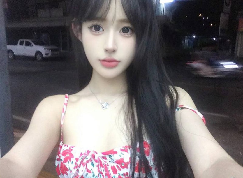 安娜国际『#深圳5k』❤️相关数据：03_173_D_45KG❤️专属ID💌:#DFIXC9KV❤️相关介绍：莼欲小天使❏   气质®洋气纯欲系 精致白幼瘦➜  某音網紅主播 全網純欲天花板精致性感尤物 人间芭比ʜɪɢʜᴛ/173ᴄᴍ ·ᴡᴇɪɢʜᴛ/45ᴋɢ丝袜制菔齊全 活好配合度高愛𝗸𝗶𝘀𝘀  愛𝗕𝗹𝗼𝘄𝗷𝗼𝗯▪️#清纯外表下的烧杯特長 ｜舞蹈 唱歌 动漫角色扮演哥哥来扶着我的腰深深浅浅带我上天堂🏠频道主页⭐️专属资料库🎩会员指南🌟会员体系🔝预存折扣💵会员福利官方客服💁‍♀️@AnnaGJ168o无法联系💁🏻@AnnaGJ168bot