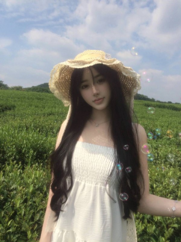 安娜国际『#深圳5k』❤️相关数据：03_173_D_45KG❤️专属ID💌:#DFIXC9KV❤️相关介绍：莼欲小天使❏   气质®洋气纯欲系 精致白幼瘦➜  某音網紅主播 全網純欲天花板精致性感尤物 人间芭比ʜɪɢʜᴛ/173ᴄᴍ ·ᴡᴇɪɢʜᴛ/45ᴋɢ丝袜制菔齊全 活好配合度高愛𝗸𝗶𝘀𝘀  愛𝗕𝗹𝗼𝘄𝗷𝗼𝗯▪️#清纯外表下的烧杯特長 ｜舞蹈 唱歌 动漫角色扮演哥哥来扶着我的腰深深浅浅带我上天堂🏠频道主页⭐️专属资料库🎩会员指南🌟会员体系🔝预存折扣💵会员福利官方客服💁‍♀️@AnnaGJ168o无法联系💁🏻@AnnaGJ168bot