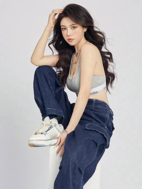 安娜国际『#深圳5k』❤️相关数据：04_172_C_49KG❤️专属ID💌:#63O2G4XW❤️相关介绍：可御可甜  网红博主舞蹈生健身教练训练1年 体脂15 臀围94腰围60可量绝对纯天然无整！可盐可甜，真人真照假赔w直角肩无科技  A4小蛮腰 蜜桃屁 童颜巨乳👩‍🦳皮肤光滑 无痘 有小马甲线• 𝐇𝐞𝐢𝐠𝐡𝐭身高/172• 𝐖𝐞𝐢𝐠𝐡𝐭体重/98• 𝐁𝐮𝐬𝐭胸围/🐻C+• 𝐀𝐠𝐞年龄/ 04兼职短开 不去远程 只接素质 不接🍷客————————-————————-———热爱健身运动舞蹈，🉑一字马，————————-————————-——🏠频道主页⭐️专属资料库🎩会员指南🌟会员体系🔝预存折扣💵会员福利官方客服💁‍♀️@AnnaGJ168o无法联系💁🏻@AnnaGJ168bot