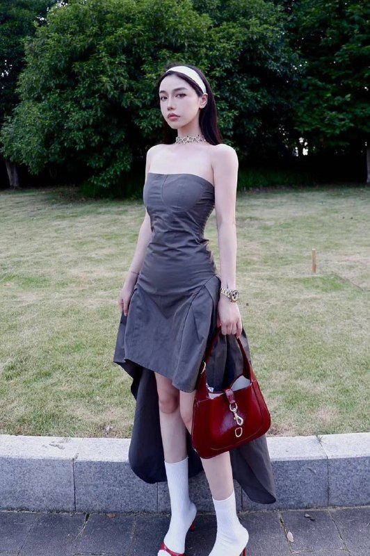 安娜国际『#深圳5k』❤️相关数据：04_172_C_49KG❤️专属ID💌:#63O2G4XW❤️相关介绍：可御可甜  网红博主舞蹈生健身教练训练1年 体脂15 臀围94腰围60可量绝对纯天然无整！可盐可甜，真人真照假赔w直角肩无科技  A4小蛮腰 蜜桃屁 童颜巨乳👩‍🦳皮肤光滑 无痘 有小马甲线• 𝐇𝐞𝐢𝐠𝐡𝐭身高/172• 𝐖𝐞𝐢𝐠𝐡𝐭体重/98• 𝐁𝐮𝐬𝐭胸围/🐻C+• 𝐀𝐠𝐞年龄/ 04兼职短开 不去远程 只接素质 不接🍷客————————-————————-———热爱健身运动舞蹈，🉑一字马，————————-————————-——🏠频道主页⭐️专属资料库🎩会员指南🌟会员体系🔝预存折扣💵会员福利官方客服💁‍♀️@AnnaGJ168o无法联系💁🏻@AnnaGJ168bot