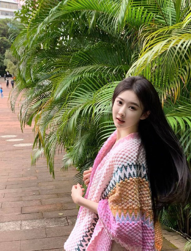 安娜国际『#深圳5k』❤️相关数据：03-176-D-49KG❤️专属ID💌:#NWE5YIUX❤️相关介绍：Shen     Zhen🌙软糯乐天派03郑大美术生🎓下海实习    全身0️⃣整176     D🥛🏠频道主页⭐️专属资料库🎩会员指南🌟会员体系🔝预存折扣💵会员福利官方客服💁‍♀️@AnnaGJ168o无法联系💁🏻@AnnaGJ168bot