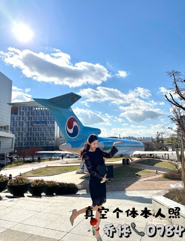 安娜国际『#深圳5k』❤️相关数据：03_173_D_48KG❤️专属ID💌:#AAHR0HXL❤️相关介绍：Korea Air大韩航空中国🇨🇳籍🉑app🉑客舱形象见K大韩航空中国籍真实在飞CC🉑app🉑🪂175真🐻E，极品高大白，⏳型身材英语流利，擅长普拉提高情商高学历，皮肤雪白女人味儿🏠频道主页⭐️专属资料库🎩会员指南🌟会员体系🔝预存折扣💵会员福利官方客服💁‍♀️@AnnaGJ168o无法联系💁🏻@AnnaGJ168bot