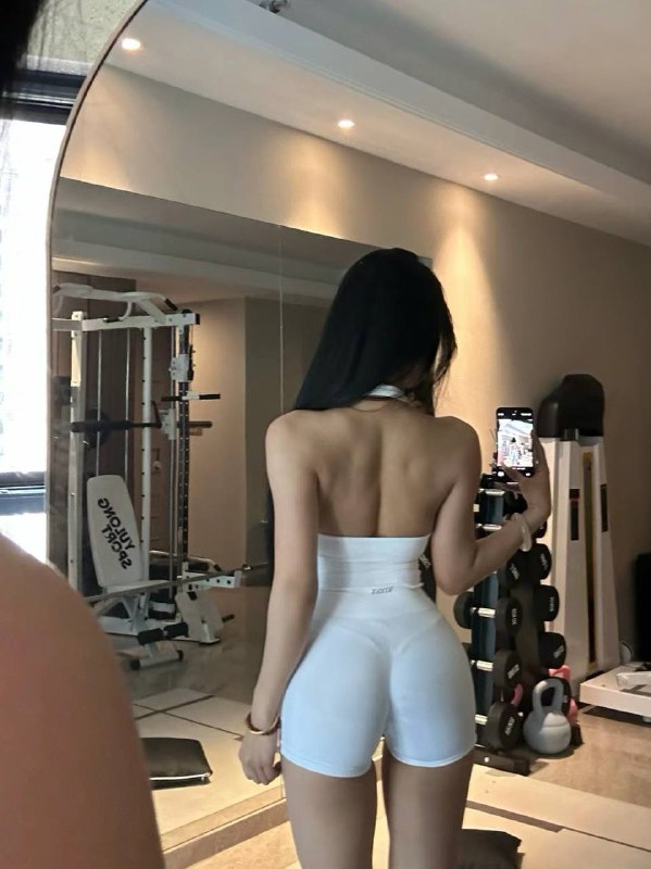 安娜国际『#深圳5k』❤️相关数据：04_172_C_49KG❤️专属ID💌:#63O2G4XW❤️相关介绍：可御可甜  网红博主舞蹈生健身教练训练1年 体脂15 臀围94腰围60可量绝对纯天然无整！可盐可甜，真人真照假赔w直角肩无科技  A4小蛮腰 蜜桃屁 童颜巨乳👩‍🦳皮肤光滑 无痘 有小马甲线• 𝐇𝐞𝐢𝐠𝐡𝐭身高/172• 𝐖𝐞𝐢𝐠𝐡𝐭体重/98• 𝐁𝐮𝐬𝐭胸围/🐻C+• 𝐀𝐠𝐞年龄/ 04兼职短开 不去远程 只接素质 不接🍷客————————-————————-———热爱健身运动舞蹈，🉑一字马，————————-————————-——🏠频道主页⭐️专属资料库🎩会员指南🌟会员体系🔝预存折扣💵会员福利官方客服💁‍♀️@AnnaGJ168o无法联系💁🏻@AnnaGJ168bot