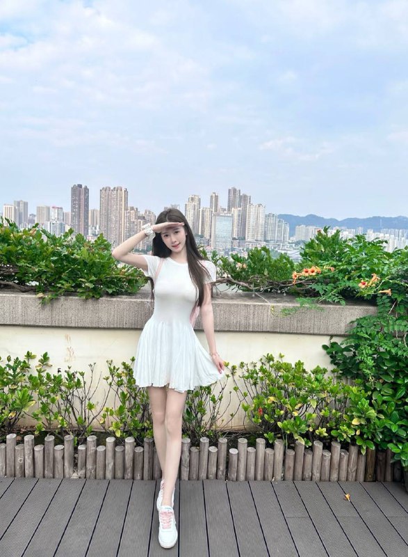 安娜国际『#深圳5k』❤️相关数据：03-176-D-49KG❤️专属ID💌:#NWE5YIUX❤️相关介绍：Shen     Zhen🌙软糯乐天派03郑大美术生🎓下海实习    全身0️⃣整176     D🥛🏠频道主页⭐️专属资料库🎩会员指南🌟会员体系🔝预存折扣💵会员福利官方客服💁‍♀️@AnnaGJ168o无法联系💁🏻@AnnaGJ168bot