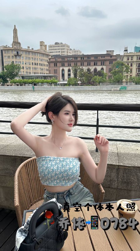 安娜国际『#深圳5k』❤️相关数据：03_173_D_48KG❤️专属ID💌:#AAHR0HXL❤️相关介绍：Korea Air大韩航空中国🇨🇳籍🉑app🉑客舱形象见K大韩航空中国籍真实在飞CC🉑app🉑🪂175真🐻E，极品高大白，⏳型身材英语流利，擅长普拉提高情商高学历，皮肤雪白女人味儿🏠频道主页⭐️专属资料库🎩会员指南🌟会员体系🔝预存折扣💵会员福利官方客服💁‍♀️@AnnaGJ168o无法联系💁🏻@AnnaGJ168bot