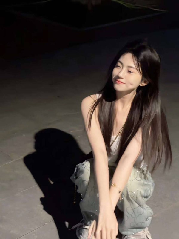 安娜国际『#深圳5k』❤️相关数据：03_166_C_43KG❤️专属ID💌:#5LX7MBPF❤️相关介绍：• 03. 166. C.•🎓圈外短期兼职•🌟深圳大学在读学生🥛全身雪白 牛奶肌 紧致水嫩🥛🏠频道主页⭐️专属资料库🎩会员指南🌟会员体系🔝预存折扣💵会员福利官方客服💁‍♀️@AnnaGJ168o无法联系💁🏻@AnnaGJ168bot