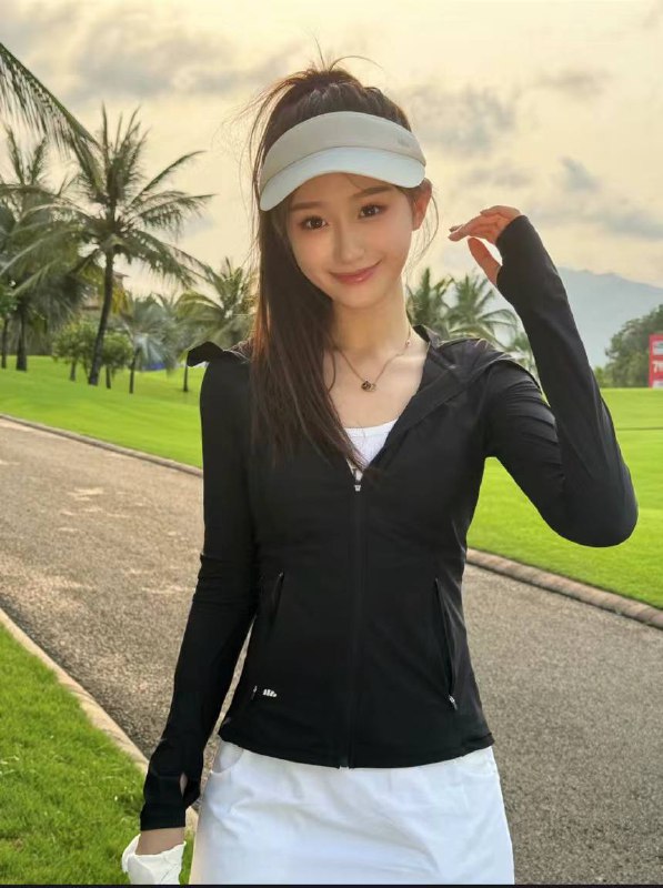 安娜国际『#深圳5k』❤️相关数据：03_170_C_45KG❤️专属ID💌:#OHOGWBGJ❤️相关介绍：170真🐻C 03年 清纯 全身无整容你的高尔夫女孩 期待与你的相遇极少见真正无整容 天然女孩清纯很有气质 白瘦性格好 高素质🏠频道主页⭐️专属资料库🎩会员指南🌟会员体系🔝预存折扣💵会员福利官方客服💁‍♀️@AnnaGJ168o无法联系💁🏻@AnnaGJ168bot