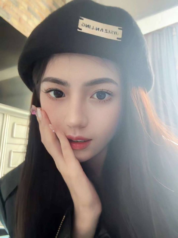 安娜国际『#深圳5k』❤️相关数据：03_166_C_43KG❤️专属ID💌:#5LX7MBPF❤️相关介绍：• 03. 166. C.•🎓圈外短期兼职•🌟深圳大学在读学生🥛全身雪白 牛奶肌 紧致水嫩🥛🏠频道主页⭐️专属资料库🎩会员指南🌟会员体系🔝预存折扣💵会员福利官方客服💁‍♀️@AnnaGJ168o无法联系💁🏻@AnnaGJ168bot