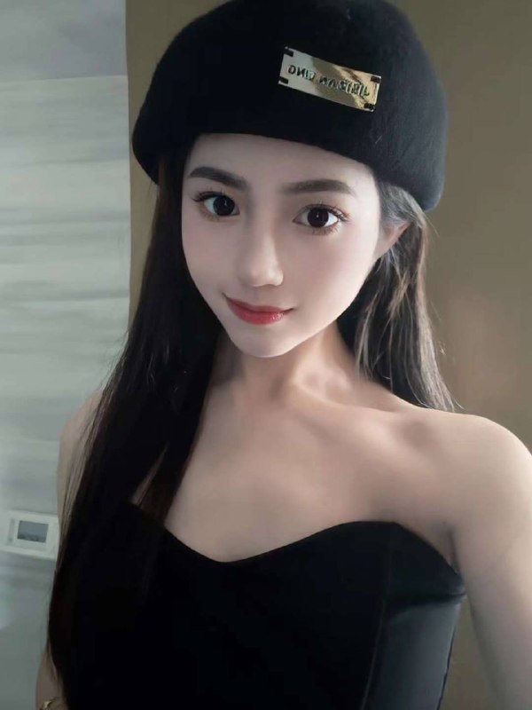 安娜国际『#深圳5k』❤️相关数据：03_166_C_43KG❤️专属ID💌:#5LX7MBPF❤️相关介绍：• 03. 166. C.•🎓圈外短期兼职•🌟深圳大学在读学生🥛全身雪白 牛奶肌 紧致水嫩🥛🏠频道主页⭐️专属资料库🎩会员指南🌟会员体系🔝预存折扣💵会员福利官方客服💁‍♀️@AnnaGJ168o无法联系💁🏻@AnnaGJ168bot