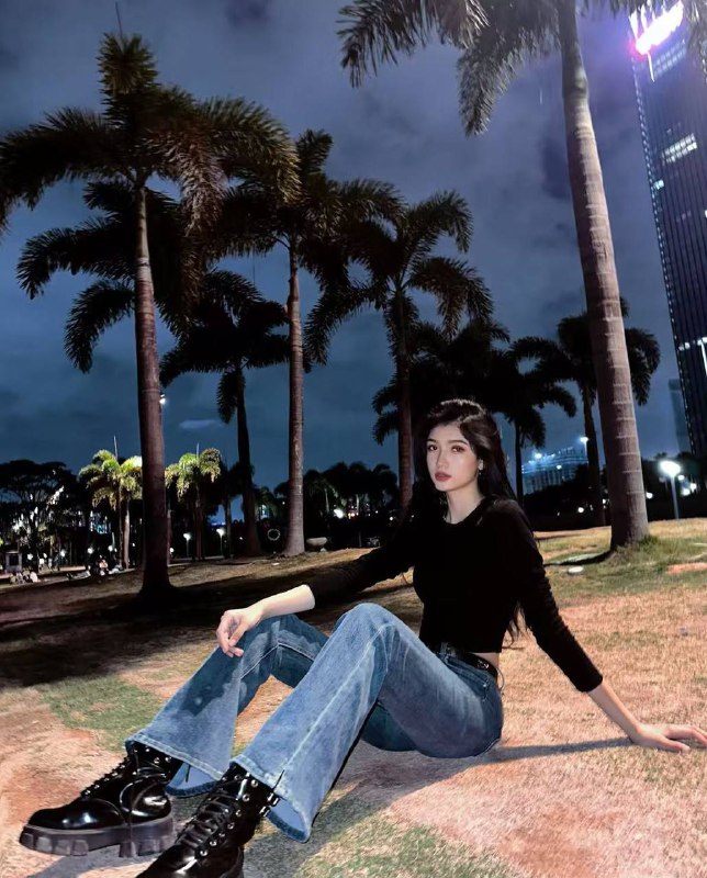 安娜国际『#深圳5k』❤️相关数据：02-177-D-51KG❤️专属ID💌:#A9K7CKIG❤️相关介绍：177新疆模特02年新人首开身高177，体重51kg🐻D平面走秀模特 短期兼职皮肤雪白 光滑，全身无整无纹身初恋女友感十足 柔情似水只接受素质k🏠频道主页⭐️专属资料库🎩会员指南🌟会员体系🔝预存折扣💵会员福利官方客服💁‍♀️@AnnaGJ168o无法联系💁🏻@AnnaGJ168bot