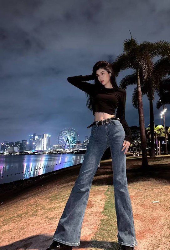 安娜国际『#深圳5k』❤️相关数据：02-177-D-51KG❤️专属ID💌:#A9K7CKIG❤️相关介绍：177新疆模特02年新人首开身高177，体重51kg🐻D平面走秀模特 短期兼职皮肤雪白 光滑，全身无整无纹身初恋女友感十足 柔情似水只接受素质k🏠频道主页⭐️专属资料库🎩会员指南🌟会员体系🔝预存折扣💵会员福利官方客服💁‍♀️@AnnaGJ168o无法联系💁🏻@AnnaGJ168bot