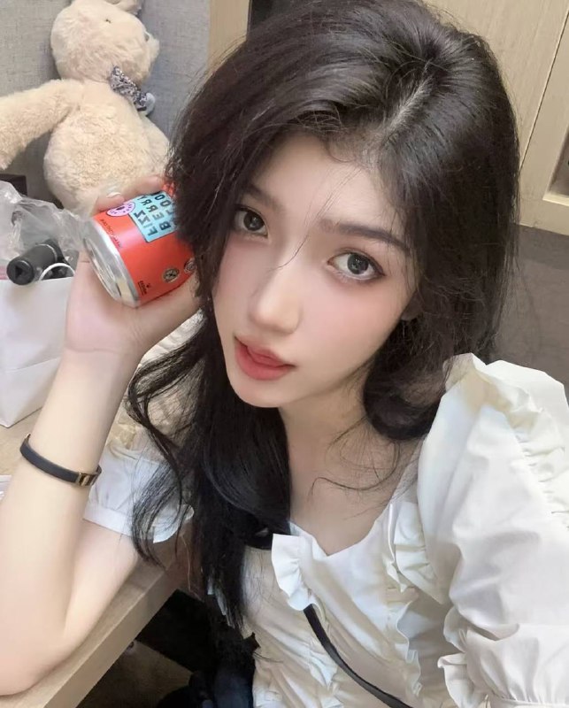 安娜国际『#深圳5k』❤️相关数据：02-177-D-51KG❤️专属ID💌:#A9K7CKIG❤️相关介绍：177新疆模特02年新人首开身高177，体重51kg🐻D平面走秀模特 短期兼职皮肤雪白 光滑，全身无整无纹身初恋女友感十足 柔情似水只接受素质k🏠频道主页⭐️专属资料库🎩会员指南🌟会员体系🔝预存折扣💵会员福利官方客服💁‍♀️@AnnaGJ168o无法联系💁🏻@AnnaGJ168bot