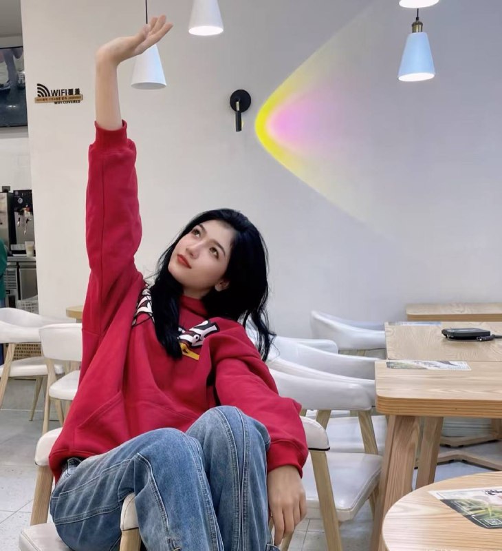 安娜国际『#深圳5k』❤️相关数据：02-177-D-51KG❤️专属ID💌:#A9K7CKIG❤️相关介绍：177新疆模特02年新人首开身高177，体重51kg🐻D平面走秀模特 短期兼职皮肤雪白 光滑，全身无整无纹身初恋女友感十足 柔情似水只接受素质k🏠频道主页⭐️专属资料库🎩会员指南🌟会员体系🔝预存折扣💵会员福利官方客服💁‍♀️@AnnaGJ168o无法联系💁🏻@AnnaGJ168bot