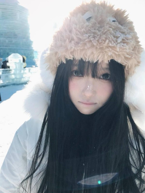 安娜国际『#深圳5k』❤️相关数据：04-168-F-50KG❤️专属ID💌:#VGIPG50A❤️相关介绍：新人兼职04小纯32F杯 纯兼职穿衣显瘦，喜大长腿、喜胖勿扰！167cm  标准娇小南方人  真胸🐻F软萌有趣✔️筷子🪡腿 蜜桃🍑大翘臀🏠频道主页⭐️专属资料库🎩会员指南🌟会员体系🔝预存折扣💵会员福利官方客服💁‍♀️@AnnaGJ168o无法联系💁🏻@AnnaGJ168bot