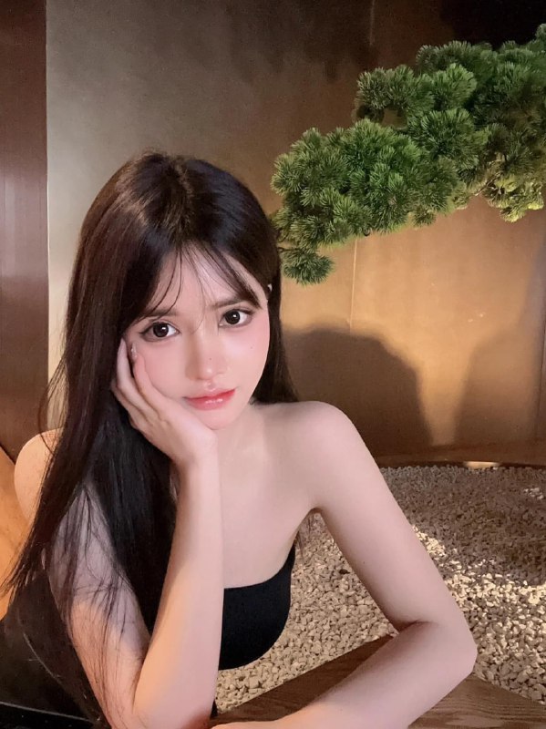 安娜国际『#深圳5k』❤️相关数据：03-168-C-47KG❤️专属ID💌:#FXPTIUYM❤️相关介绍：清纯混血整容 佛系兼职 爱好健身全身没有一丝赘肉 前凸后翘身材好热依扎 03年 168 c甜美 S身材 性感清纯随意切换乖巧懂事☑️温柔似水☑️乖乖女友☑️🏠频道主页⭐️专属资料库🎩会员指南🌟会员体系🔝预存折扣💵会员福利官方客服💁‍♀️@AnnaGJ168o无法联系💁🏻@AnnaGJ168bot