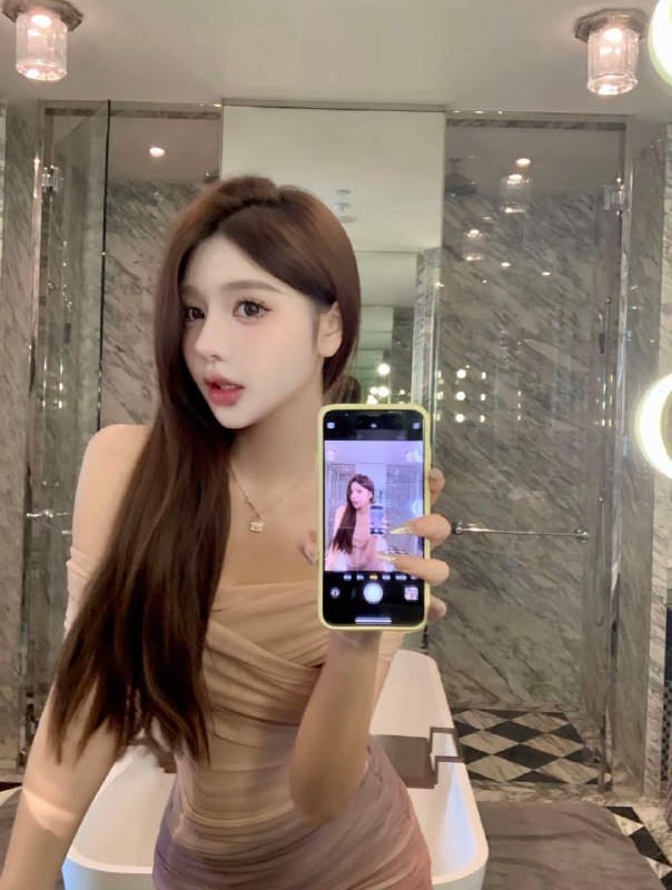 安娜国际『#深圳w』❤️相关数据：02-168-D-43KG❤️专属ID💌:#HLXS8O51❤️相关介绍：02兼职 清纯 网红模特·𝐇𝐞𝐢𝐠𝐡𝐭：168·𝐁𝐮𝐬𝐭: 真D·𝐖𝐞𝐢𝐠𝐡𝐭: 43kg五官精致 皮肤雪白 小巧玲珑类型A4腰 蜜桃臀 有马甲线 健身达人🏠频道主页⭐️专属资料库🎩会员指南🌟会员体系🔝预存折扣💵会员福利官方客服💁‍♀️@AnnaGJ168o无法联系💁🏻@AnnaGJ168bot