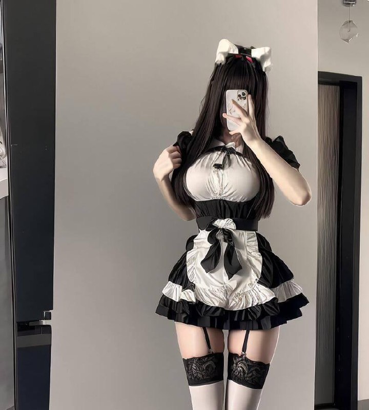 安娜国际『#深圳w』❤️相关数据：04-167-F-47KG❤️专属ID💌:#1I6L0HO0❤️相关介绍：深圳首开❤️:04小纯32FFF杯纯兼职穿衣显瘦，喜大长腿、喜胖勿扰！167cm  标准娇小南方人  真胸🐻F软萌有趣✔️筷子🪡腿  蜜桃🍑大翘臀🏠频道主页⭐️专属资料库🎩会员指南🌟会员体系🔝预存折扣💵会员福利官方客服💁‍♀️@AnnaGJ168o无法联系💁🏻@AnnaGJ168bot