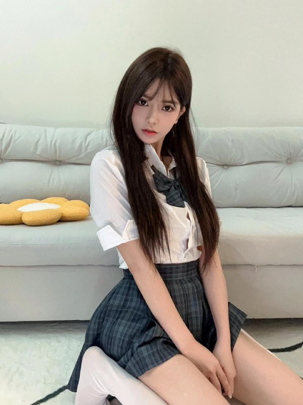 安娜国际『#深圳5k』❤️相关数据：03-168-C-47KG❤️专属ID💌:#FXPTIUYM❤️相关介绍：清纯混血整容 佛系兼职 爱好健身全身没有一丝赘肉 前凸后翘身材好热依扎 03年 168 c甜美 S身材 性感清纯随意切换乖巧懂事☑️温柔似水☑️乖乖女友☑️🏠频道主页⭐️专属资料库🎩会员指南🌟会员体系🔝预存折扣💵会员福利官方客服💁‍♀️@AnnaGJ168o无法联系💁🏻@AnnaGJ168bot