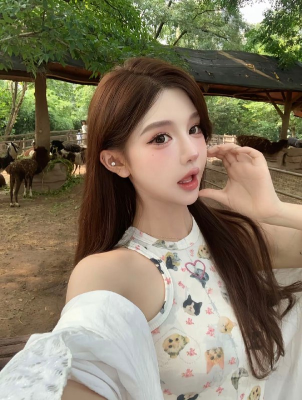 安娜国际『#深圳w』❤️相关数据：02-168-D-43KG❤️专属ID💌:#HLXS8O51❤️相关介绍：02兼职 清纯 网红模特·𝐇𝐞𝐢𝐠𝐡𝐭：168·𝐁𝐮𝐬𝐭: 真D·𝐖𝐞𝐢𝐠𝐡𝐭: 43kg五官精致 皮肤雪白 小巧玲珑类型A4腰 蜜桃臀 有马甲线 健身达人🏠频道主页⭐️专属资料库🎩会员指南🌟会员体系🔝预存折扣💵会员福利官方客服💁‍♀️@AnnaGJ168o无法联系💁🏻@AnnaGJ168bot