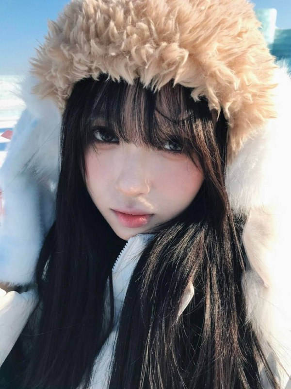 安娜国际『#深圳w』❤️相关数据：04-167-F-47KG❤️专属ID💌:#1I6L0HO0❤️相关介绍：深圳首开❤️:04小纯32FFF杯纯兼职穿衣显瘦，喜大长腿、喜胖勿扰！167cm  标准娇小南方人  真胸🐻F软萌有趣✔️筷子🪡腿  蜜桃🍑大翘臀🏠频道主页⭐️专属资料库🎩会员指南🌟会员体系🔝预存折扣💵会员福利官方客服💁‍♀️@AnnaGJ168o无法联系💁🏻@AnnaGJ168bot