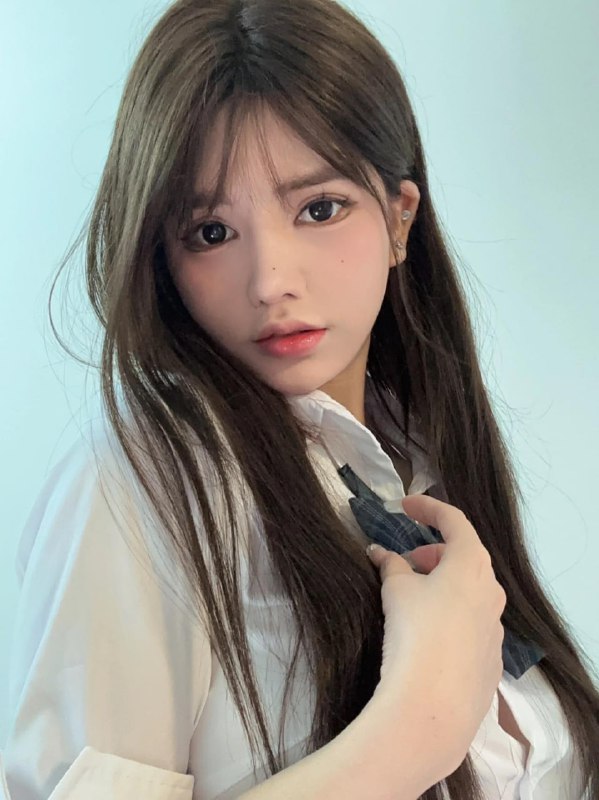 安娜国际『#深圳5k』❤️相关数据：03-168-C-47KG❤️专属ID💌:#FXPTIUYM❤️相关介绍：清纯混血整容 佛系兼职 爱好健身全身没有一丝赘肉 前凸后翘身材好热依扎 03年 168 c甜美 S身材 性感清纯随意切换乖巧懂事☑️温柔似水☑️乖乖女友☑️🏠频道主页⭐️专属资料库🎩会员指南🌟会员体系🔝预存折扣💵会员福利官方客服💁‍♀️@AnnaGJ168o无法联系💁🏻@AnnaGJ168bot