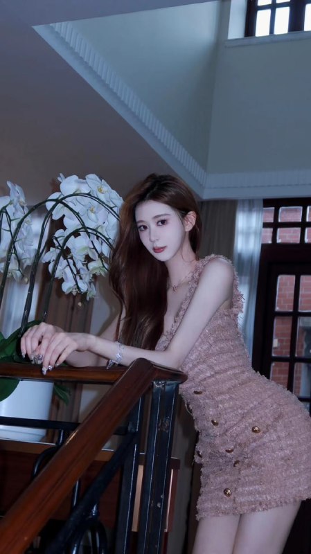 安娜国际『#深圳5w』❤️相关数据：02-175-D-51KG❤️专属ID💌:#8WPBC5RP❤️相关介绍：175D 瘦高洋气网红~🏠频道主页⭐️专属资料库🎩会员指南🌟会员体系🔝预存折扣💵会员福利官方客服💁‍♀️@AnnaGJ168o无法联系💁🏻@AnnaGJ168bot