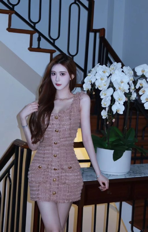 安娜国际『#深圳5w』❤️相关数据：02-175-D-51KG❤️专属ID💌:#8WPBC5RP❤️相关介绍：175D 瘦高洋气网红~🏠频道主页⭐️专属资料库🎩会员指南🌟会员体系🔝预存折扣💵会员福利官方客服💁‍♀️@AnnaGJ168o无法联系💁🏻@AnnaGJ168bot