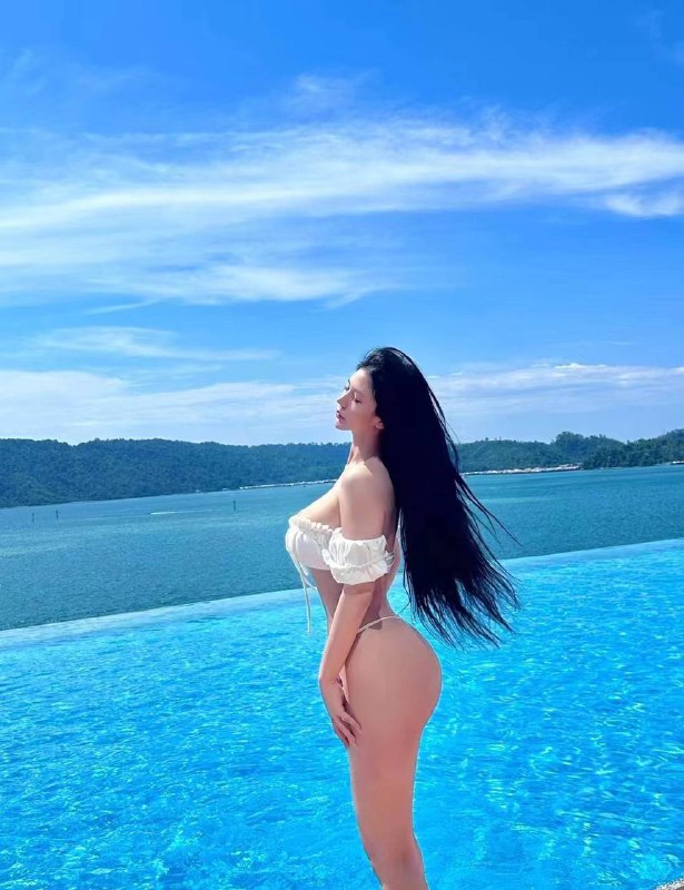 安娜国际『#深圳5w』❤️相关数据：02-178-H-56KG❤️专属ID💌:#952G0WOV❤️相关介绍：🌍网红50w粉丝 可以视频联线认证178H驾照赔真实大学生🪂中俄混血 传媒03年 成都传媒 舞蹈系专业 能一字马 有马甲线随便认证🇨🇳全国唯一无瑕疵天使脸卡戴珊身材不是修图 是天生的极致腰臀比🏠频道主页⭐️专属资料库🎩会员指南🌟会员体系🔝预存折扣💵会员福利官方客服💁‍♀️@AnnaGJ168o无法联系💁🏻@AnnaGJ168bot