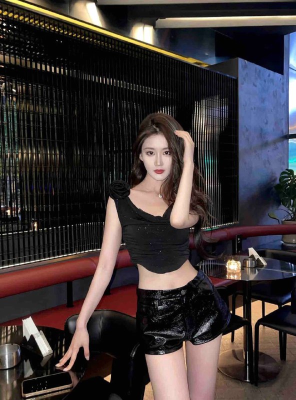 安娜国际『深圳』5k❤️相关数据：00-177-F-55KG❤️专属ID💌:#GUYITLMJ❤️相关介绍：SZ 177 36F极品御姐 你的圈外女友00年狮子座女孩模特车模兼职大长腿高白瘦.大211大学学姐气质女友型纯天然无整 无纹身🏠频道主页⭐️专属资料库🎩会员指南🌟会员体系官方客服💁‍♀️@AnnaGJ168o无法联系💁🏻@AnnaGJ168bot