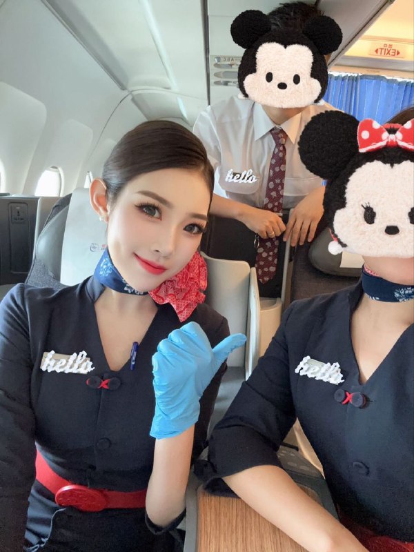 安娜国际『深圳』5k❤️相关数据：00-178-C-49KG❤️专属ID💌:#TSBU19V9❤️相关介绍：东方航空在飞空乘🉑APP🉑航检证🉑看证件🉑看公司群同事群订金验证需要提前预约*清冷气质高挑类型，喜丰满勿扰*•𝐇𝐞𝐢𝐠𝐡𝐭身高：178cm•𝐁𝐮𝐬𝐭胸围：90C•𝐀𝐠𝐞年龄：98•𝐎𝐜𝐜𝐮𝐚𝐭𝐢𝐨𝐧职业：东航空乘气质女神级别 无任何不良嗜好 非职业性在线衣品高级 双商在线 谈吐优雅 言谈举止有风度🏠频道主页⭐️专属资料库🎩会员指南🌟会员体系官方客服💁‍♀️@AnnaGJ168o无法联系💁🏻@AnnaGJ168bot