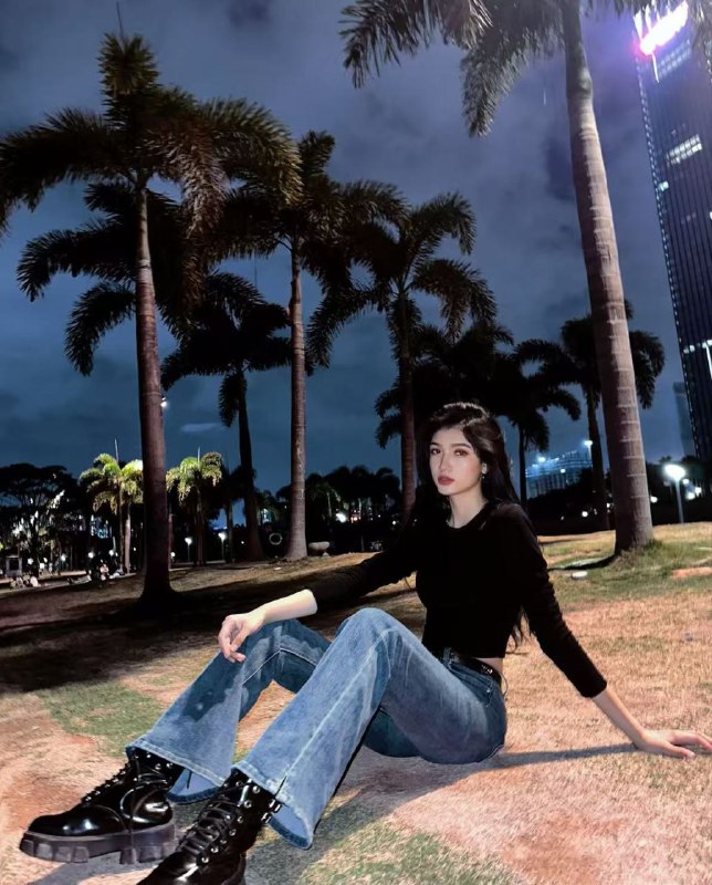 安娜国际『深圳』5k❤️相关数据：02-177-D-51KG❤️专属ID💌:#1X517X50❤️相关介绍：新疆模特02年新人首开身高177，体重51kg🐻D平面走秀模特 短期兼职皮肤雪白 光滑，全身无整无纹身初恋女友感十足 柔情似水只接受素质k🏠频道主页⭐️专属资料库🎩会员指南🌟会员体系官方客服💁‍♀️@AnnaGJ168o无法联系💁🏻@AnnaGJ168bot