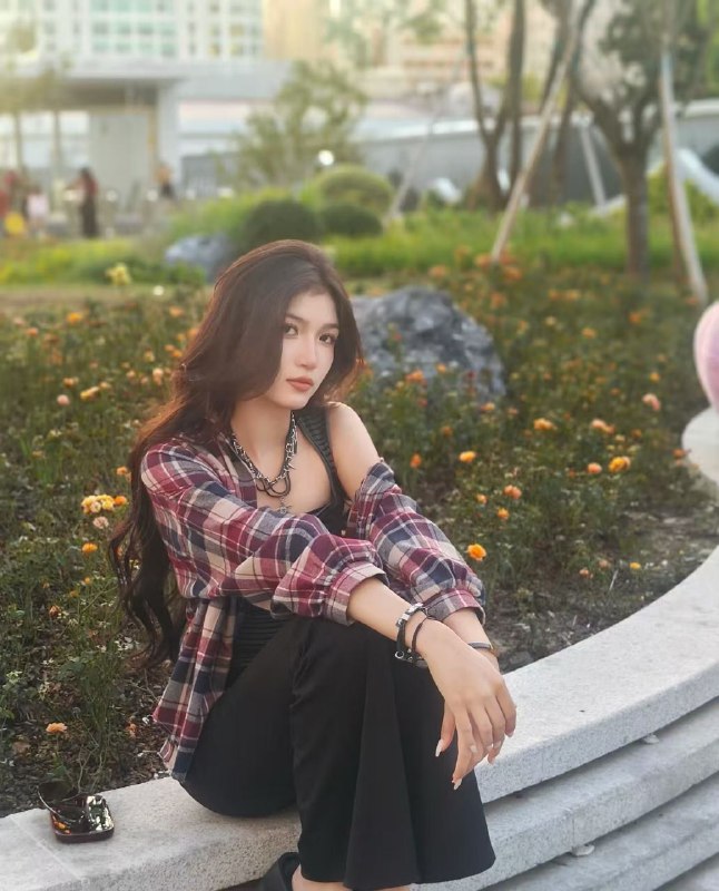 安娜国际『深圳』5k❤️相关数据：02-177-D-51KG❤️专属ID💌:#1X517X50❤️相关介绍：新疆模特02年新人首开身高177，体重51kg🐻D平面走秀模特 短期兼职皮肤雪白 光滑，全身无整无纹身初恋女友感十足 柔情似水只接受素质k🏠频道主页⭐️专属资料库🎩会员指南🌟会员体系官方客服💁‍♀️@AnnaGJ168o无法联系💁🏻@AnnaGJ168bot