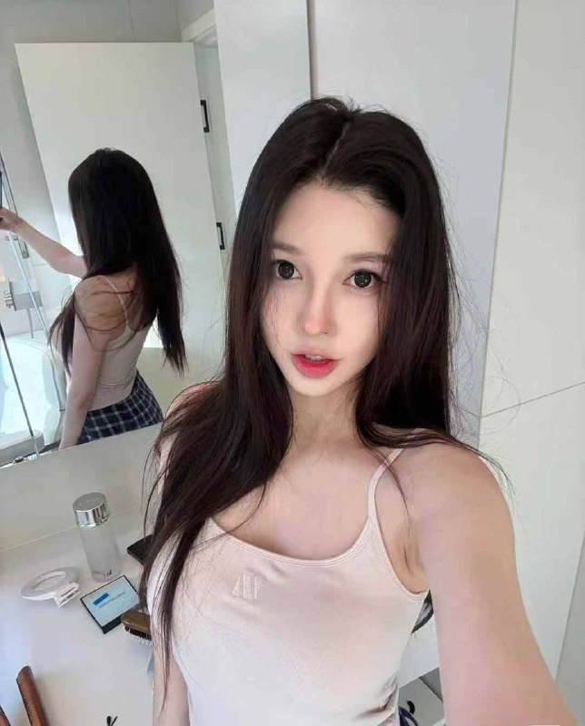 安娜国际『深圳』5k❤️相关数据：03-173-D-49KG❤️专属ID💌:#VR422HC3❤️相关介绍：173D🏠频道主页⭐️专属资料库🎩会员指南🌟会员体系官方客服💁‍♀️@AnnaGJ168o无法联系💁🏻@AnnaGJ168bot