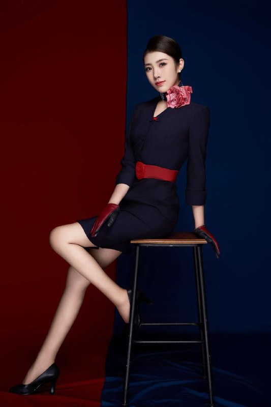 安娜国际『深圳』5k❤️相关数据：00-178-C-49KG❤️专属ID💌:#TSBU19V9❤️相关介绍：东方航空在飞空乘🉑APP🉑航检证🉑看证件🉑看公司群同事群订金验证需要提前预约*清冷气质高挑类型，喜丰满勿扰*•𝐇𝐞𝐢𝐠𝐡𝐭身高：178cm•𝐁𝐮𝐬𝐭胸围：90C•𝐀𝐠𝐞年龄：98•𝐎𝐜𝐜𝐮𝐚𝐭𝐢𝐨𝐧职业：东航空乘气质女神级别 无任何不良嗜好 非职业性在线衣品高级 双商在线 谈吐优雅 言谈举止有风度🏠频道主页⭐️专属资料库🎩会员指南🌟会员体系官方客服💁‍♀️@AnnaGJ168o无法联系💁🏻@AnnaGJ168bot