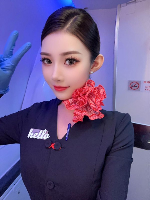 安娜国际『深圳』5k❤️相关数据：00-178-C-49KG❤️专属ID💌:#TSBU19V9❤️相关介绍：东方航空在飞空乘🉑APP🉑航检证🉑看证件🉑看公司群同事群订金验证需要提前预约*清冷气质高挑类型，喜丰满勿扰*•𝐇𝐞𝐢𝐠𝐡𝐭身高：178cm•𝐁𝐮𝐬𝐭胸围：90C•𝐀𝐠𝐞年龄：98•𝐎𝐜𝐜𝐮𝐚𝐭𝐢𝐨𝐧职业：东航空乘气质女神级别 无任何不良嗜好 非职业性在线衣品高级 双商在线 谈吐优雅 言谈举止有风度🏠频道主页⭐️专属资料库🎩会员指南🌟会员体系官方客服💁‍♀️@AnnaGJ168o无法联系💁🏻@AnnaGJ168bot