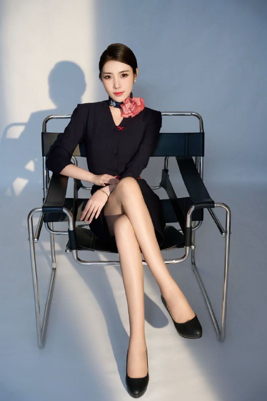 安娜国际『深圳』5k❤️相关数据：00-178-C-49KG❤️专属ID💌:#TSBU19V9❤️相关介绍：东方航空在飞空乘🉑APP🉑航检证🉑看证件🉑看公司群同事群订金验证需要提前预约*清冷气质高挑类型，喜丰满勿扰*•𝐇𝐞𝐢𝐠𝐡𝐭身高：178cm•𝐁𝐮𝐬𝐭胸围：90C•𝐀𝐠𝐞年龄：98•𝐎𝐜𝐜𝐮𝐚𝐭𝐢𝐨𝐧职业：东航空乘气质女神级别 无任何不良嗜好 非职业性在线衣品高级 双商在线 谈吐优雅 言谈举止有风度🏠频道主页⭐️专属资料库🎩会员指南🌟会员体系官方客服💁‍♀️@AnnaGJ168o无法联系💁🏻@AnnaGJ168bot