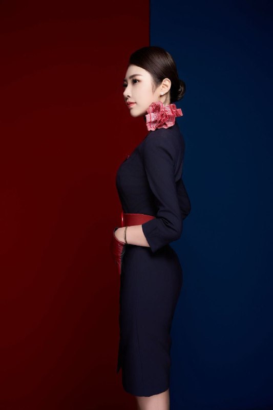 安娜国际『深圳』5k❤️相关数据：00-178-C-49KG❤️专属ID💌:#TSBU19V9❤️相关介绍：东方航空在飞空乘🉑APP🉑航检证🉑看证件🉑看公司群同事群订金验证需要提前预约*清冷气质高挑类型，喜丰满勿扰*•𝐇𝐞𝐢𝐠𝐡𝐭身高：178cm•𝐁𝐮𝐬𝐭胸围：90C•𝐀𝐠𝐞年龄：98•𝐎𝐜𝐜𝐮𝐚𝐭𝐢𝐨𝐧职业：东航空乘气质女神级别 无任何不良嗜好 非职业性在线衣品高级 双商在线 谈吐优雅 言谈举止有风度🏠频道主页⭐️专属资料库🎩会员指南🌟会员体系官方客服💁‍♀️@AnnaGJ168o无法联系💁🏻@AnnaGJ168bot