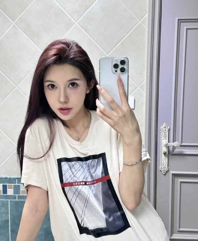 安娜国际『深圳』5k❤️相关数据：03-173-D-49KG❤️专属ID💌:#VR422HC3❤️相关介绍：173D🏠频道主页⭐️专属资料库🎩会员指南🌟会员体系官方客服💁‍♀️@AnnaGJ168o无法联系💁🏻@AnnaGJ168bot