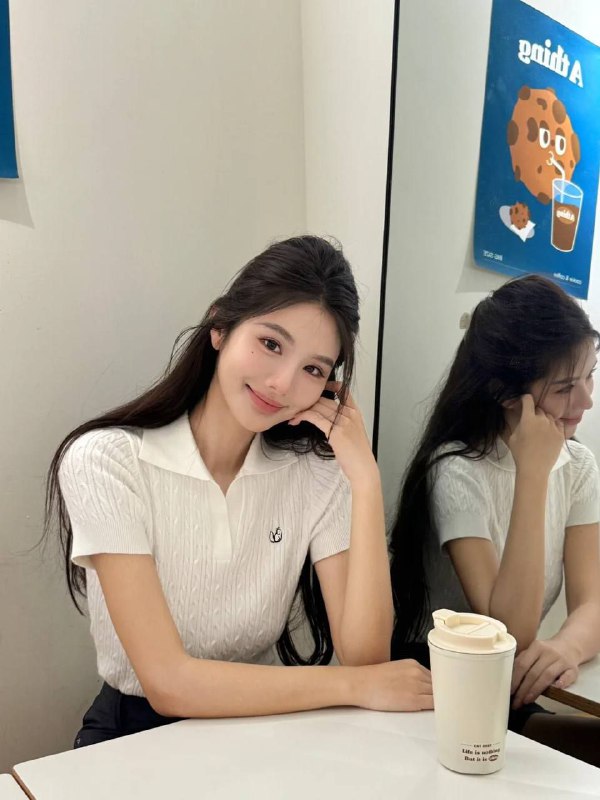 安娜国际『深圳』5k❤️相关数据：03-170-C-45KG❤️专属ID💌:#FO8X5R71❤️相关介绍：•🌕身高170厘米 年龄03年•🌖胸围 C➕体重 90斤•🌗性格温柔 全身无整•🌘不吸烟 不喝酒🏠频道主页⭐️专属资料库🎩会员指南🌟会员体系官方客服💁‍♀️@AnnaGJ168o无法联系💁🏻@AnnaGJ168bot