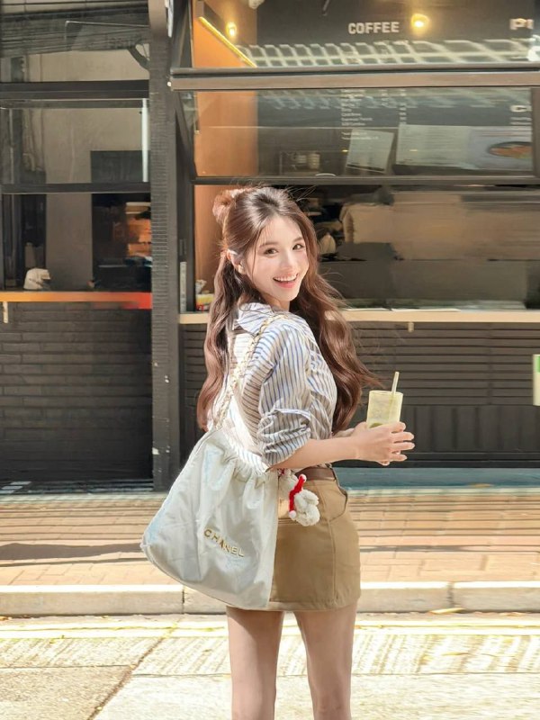 安娜国际『深圳』5k❤️相关数据：03-170-C-45KG❤️专属ID💌:#FO8X5R71❤️相关介绍：•🌕身高170厘米 年龄03年•🌖胸围 C➕体重 90斤•🌗性格温柔 全身无整•🌘不吸烟 不喝酒🏠频道主页⭐️专属资料库🎩会员指南🌟会员体系官方客服💁‍♀️@AnnaGJ168o无法联系💁🏻@AnnaGJ168bot