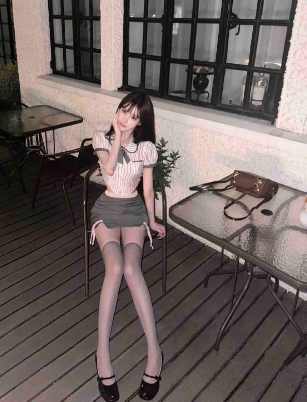 安娜国际『深圳』5k❤️相关数据：02-168-D-47KG❤️专属ID💌:#JK451SEV❤️相关介绍：168D，乐瞳🏠频道主页⭐️专属资料库🎩会员指南🌟会员体系官方客服💁‍♀️@AnnaGJ168o无法联系💁🏻@AnnaGJ168bot