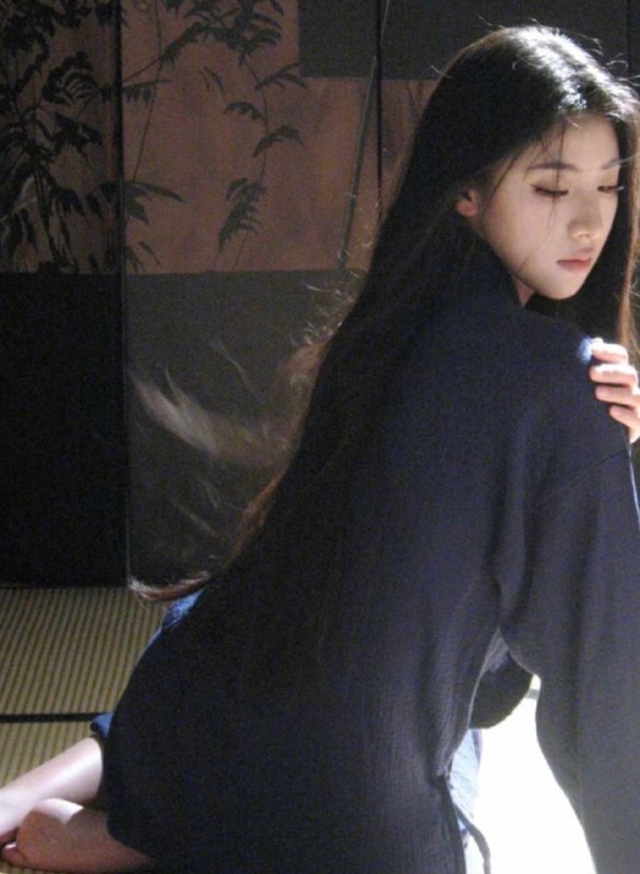 安娜国际『深圳』5k❤️相关数据：99-178-D-54KG❤️专属ID💌:#K79LDO62❤️相关介绍：178超级大长腿 经常健身身材一流校花级别颜值 上戏在读 古典型美女99年🐻D  真实178没水分  体重108 高级超模脸文静恬淡 五官精致 高素质  心动不如行动🌈💖💛💙💜💚🧡🎧一見傾心  快来领取你的小女友吧🎧🏠频道主页⭐️专属资料库🎩会员指南🌟会员体系官方客服💁‍♀️@AnnaGJ168o无法联系💁🏻@AnnaGJ168bot