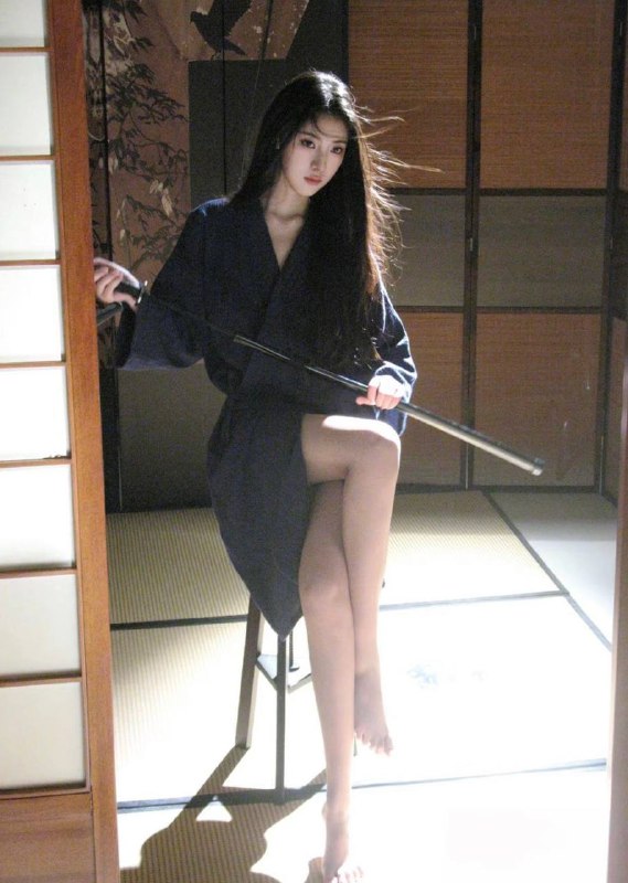 安娜国际『深圳』5k❤️相关数据：99-178-D-54KG❤️专属ID💌:#K79LDO62❤️相关介绍：178超级大长腿 经常健身身材一流校花级别颜值 上戏在读 古典型美女99年🐻D  真实178没水分  体重108 高级超模脸文静恬淡 五官精致 高素质  心动不如行动🌈💖💛💙💜💚🧡🎧一見傾心  快来领取你的小女友吧🎧🏠频道主页⭐️专属资料库🎩会员指南🌟会员体系官方客服💁‍♀️@AnnaGJ168o无法联系💁🏻@AnnaGJ168bot