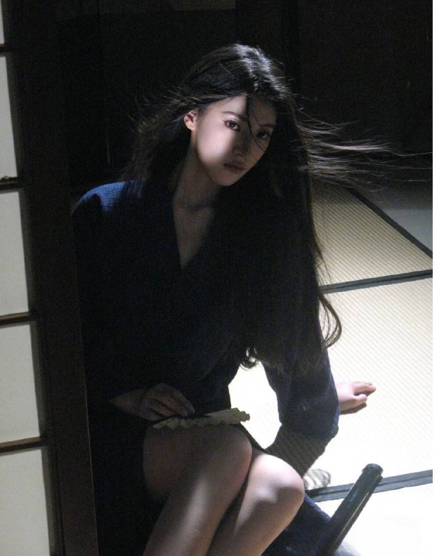 安娜国际『深圳』5k❤️相关数据：99-178-D-54KG❤️专属ID💌:#K79LDO62❤️相关介绍：178超级大长腿 经常健身身材一流校花级别颜值 上戏在读 古典型美女99年🐻D  真实178没水分  体重108 高级超模脸文静恬淡 五官精致 高素质  心动不如行动🌈💖💛💙💜💚🧡🎧一見傾心  快来领取你的小女友吧🎧🏠频道主页⭐️专属资料库🎩会员指南🌟会员体系官方客服💁‍♀️@AnnaGJ168o无法联系💁🏻@AnnaGJ168bot