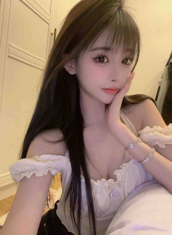 安娜国际『深圳』5k❤️相关数据：02-168-D-47KG❤️专属ID💌:#JK451SEV❤️相关介绍：168D，乐瞳🏠频道主页⭐️专属资料库🎩会员指南🌟会员体系官方客服💁‍♀️@AnnaGJ168o无法联系💁🏻@AnnaGJ168bot