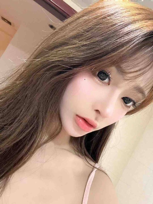 安娜国际『深圳』5k❤️相关数据：02-168-D-47KG❤️专属ID💌:#JK451SEV❤️相关介绍：168D，乐瞳🏠频道主页⭐️专属资料库🎩会员指南🌟会员体系官方客服💁‍♀️@AnnaGJ168o无法联系💁🏻@AnnaGJ168bot