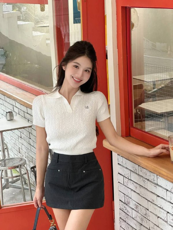 安娜国际『深圳』5k❤️相关数据：03-170-C-45KG❤️专属ID💌:#FO8X5R71❤️相关介绍：•🌕身高170厘米 年龄03年•🌖胸围 C➕体重 90斤•🌗性格温柔 全身无整•🌘不吸烟 不喝酒🏠频道主页⭐️专属资料库🎩会员指南🌟会员体系官方客服💁‍♀️@AnnaGJ168o无法联系💁🏻@AnnaGJ168bot