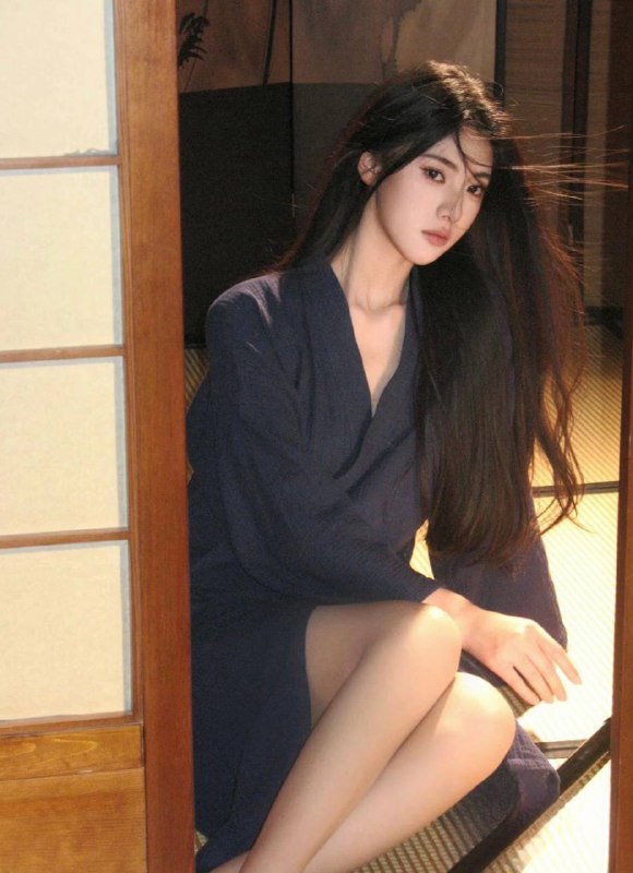 安娜国际『深圳』5k❤️相关数据：99-178-D-54KG❤️专属ID💌:#K79LDO62❤️相关介绍：178超级大长腿 经常健身身材一流校花级别颜值 上戏在读 古典型美女99年🐻D  真实178没水分  体重108 高级超模脸文静恬淡 五官精致 高素质  心动不如行动🌈💖💛💙💜💚🧡🎧一見傾心  快来领取你的小女友吧🎧🏠频道主页⭐️专属资料库🎩会员指南🌟会员体系官方客服💁‍♀️@AnnaGJ168o无法联系💁🏻@AnnaGJ168bot